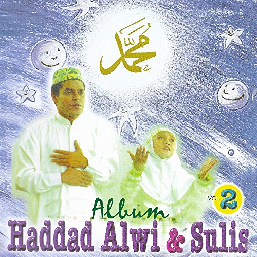 Download Lagu Haddad Alwi Dan Sulis Mp3 Lasopaprogram